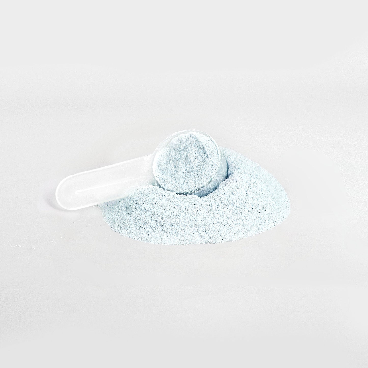 Hydration Powder (Matcha Green Tea) - Pure Vitals