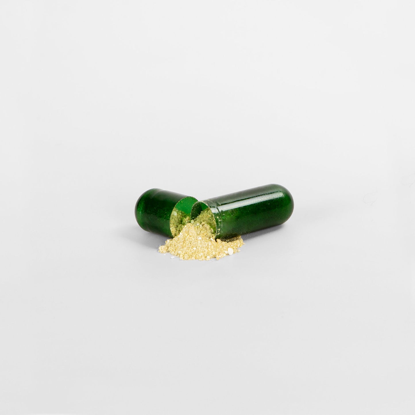 Super Fat Burner - Pure Vitals