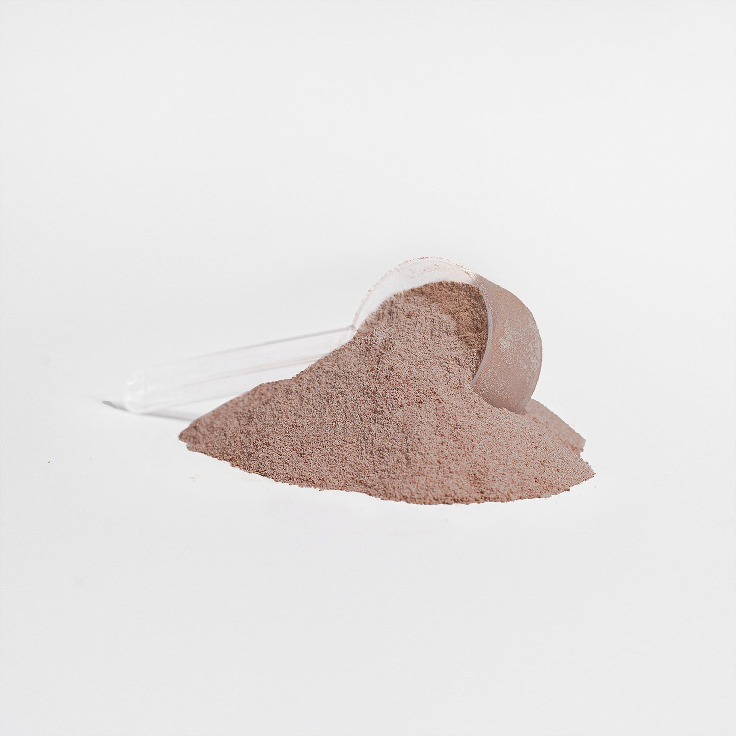 Pure Whey Isolate (Chocolate)