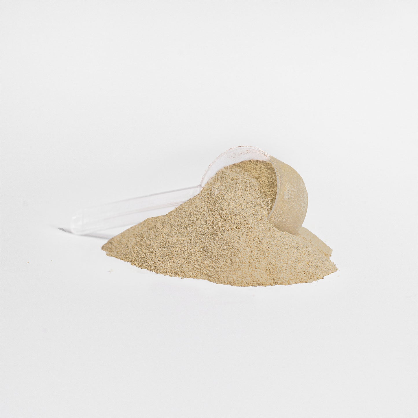 Pure Whey Isolate (Vanilla)