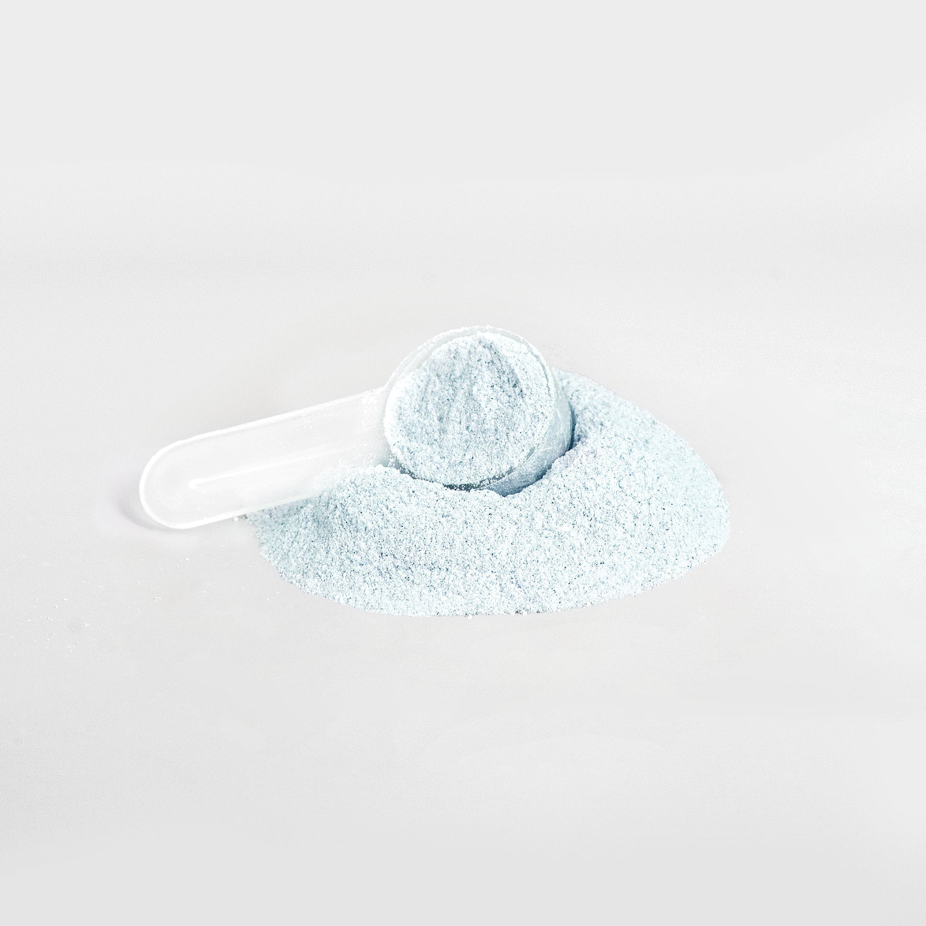 Hydration Powder (Matcha Green Tea) - Pure Vitals
