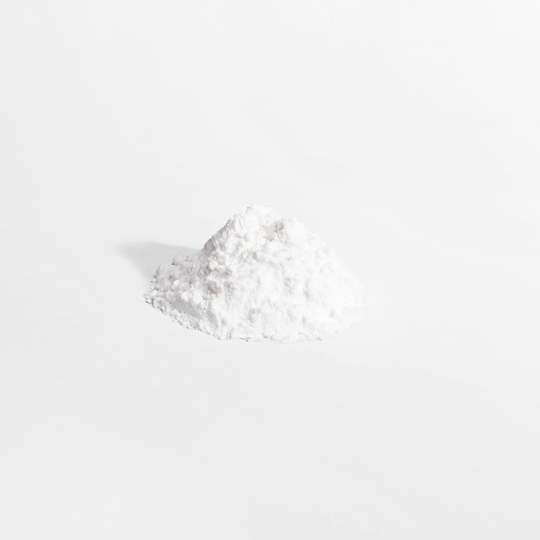 L - Glutamine Powder - Pure Vitals