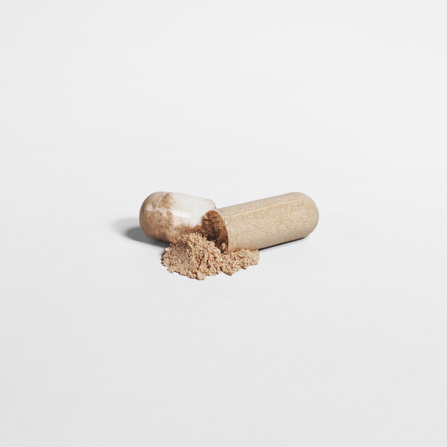 Maca Plus - Pure Vitals